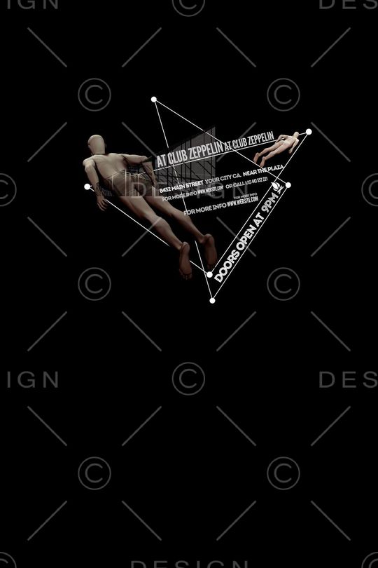 欧美印花华亿平台图片