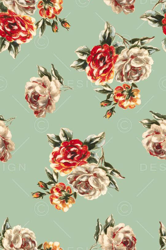 沙发布印花华亿平台图片