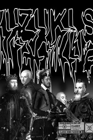 人头像流行潮牌华亿平台印花华亿平台图片