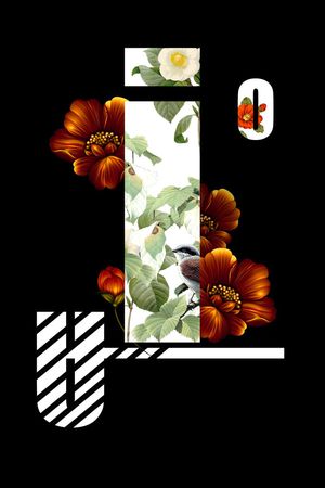 T桖印花华亿平台图片