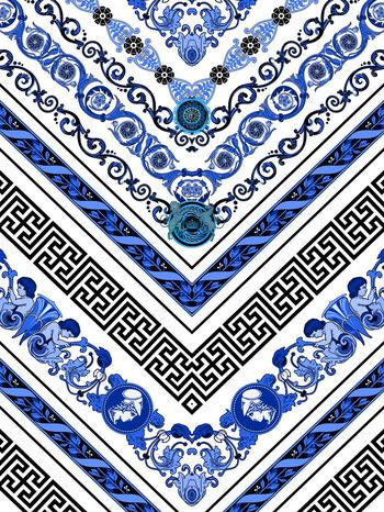 692742-fei-6787466456767