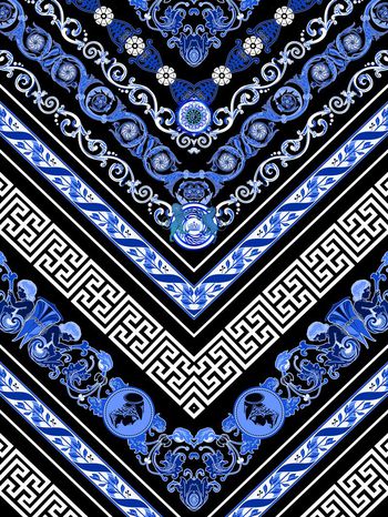 692743-fei-6787466456767