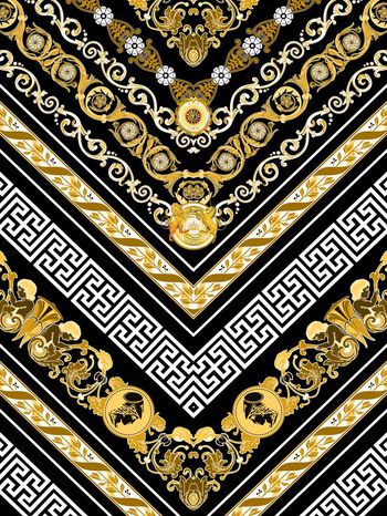 692744-fei-6787466456767