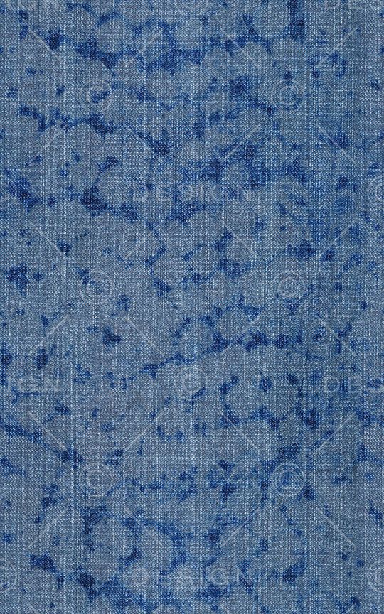 扎染效果印花华亿平台图片