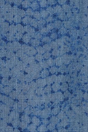 扎染效果印花华亿平台图片