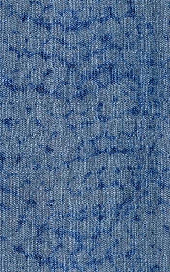 扎染效果印花华亿平台图片