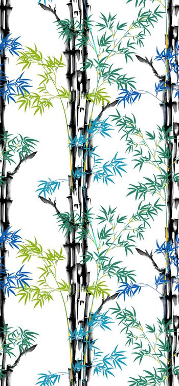 692815-MAX413 -尺寸2