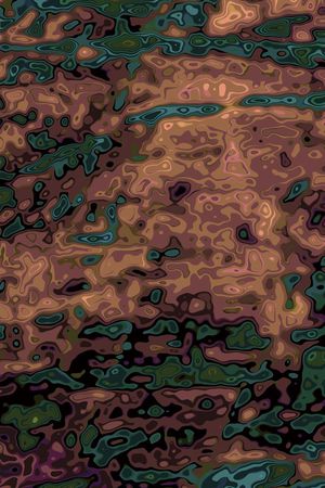 纹理印花华亿平台图片