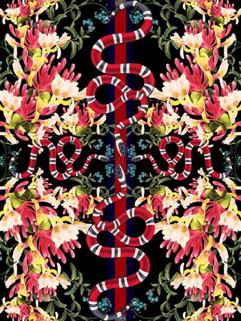 692827-838816081908d