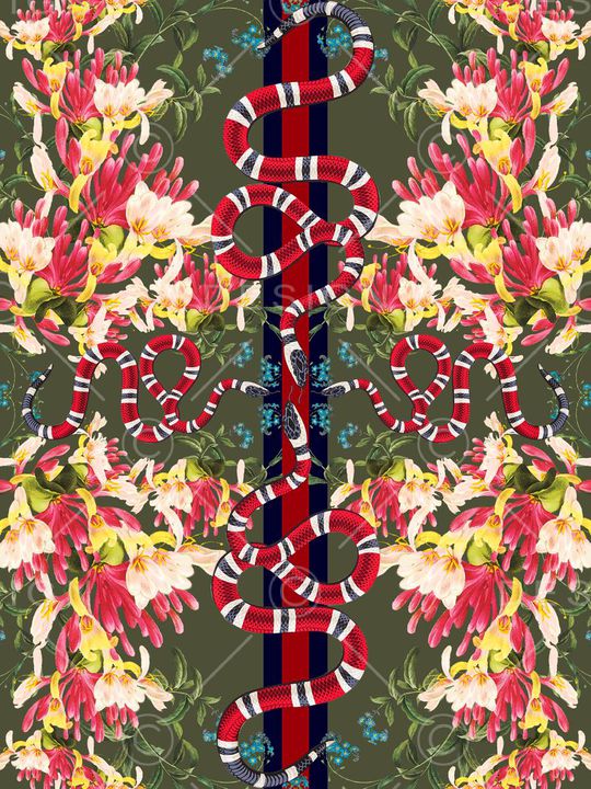 欧版印花华亿平台图片