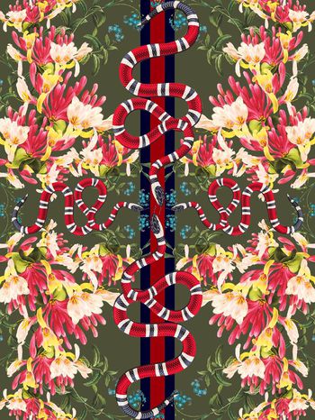 692829-838816081908c