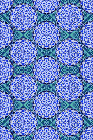 民族风印花华亿平台图片