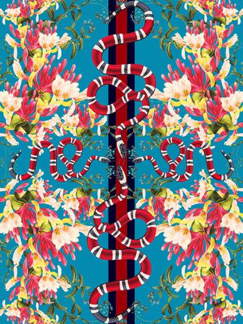 692832-838816081908b