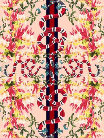 692836-838816081908a