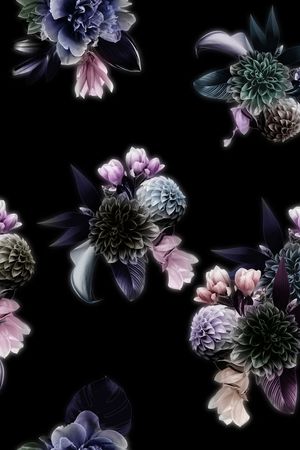 大花印花华亿平台图片