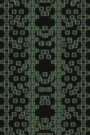 部落印花华亿平台图片