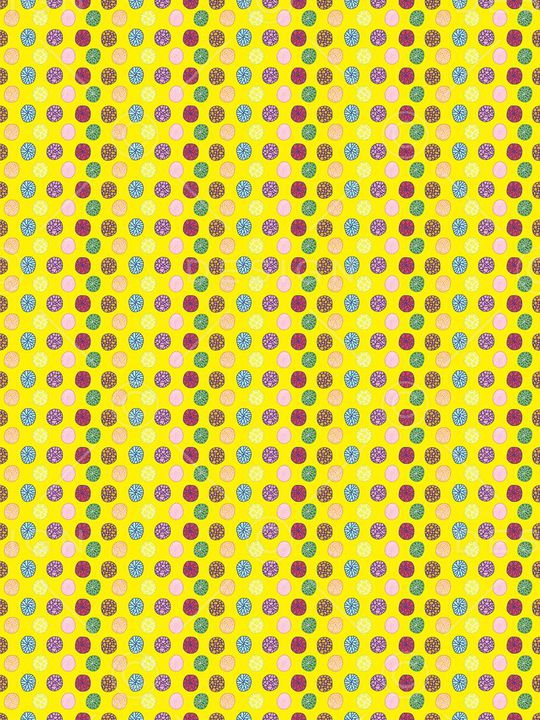 。印花华亿平台图片