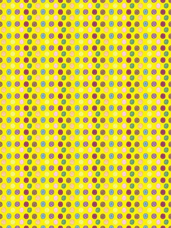 。印花华亿平台图片