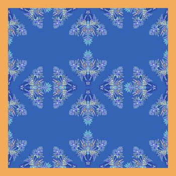 692906-10016khdz-22940-1