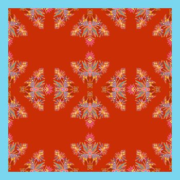 692907-10016khdz-22940-1