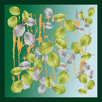 692908-10016khdz-22940-1