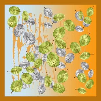 692909-10016khdz-22940-1