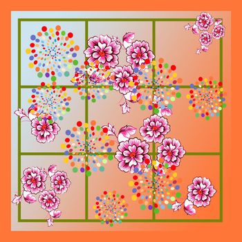 692911-10016khdz-22940-1