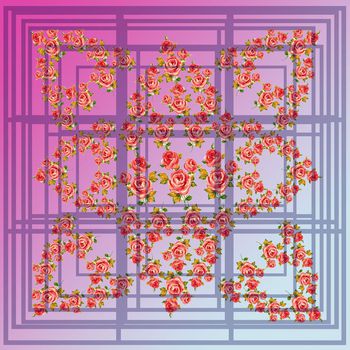 692913-10016khdz-22940-1