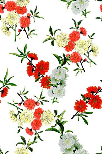 692933-2016-8-18清新水彩花卉2