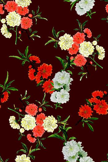 692934-2016-8-18清新水彩花卉3