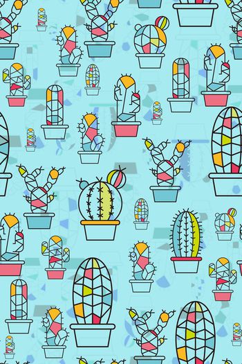 菠萝印花华亿平台图片