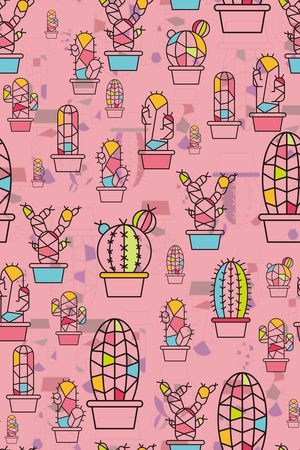 菠萝印花华亿平台图片