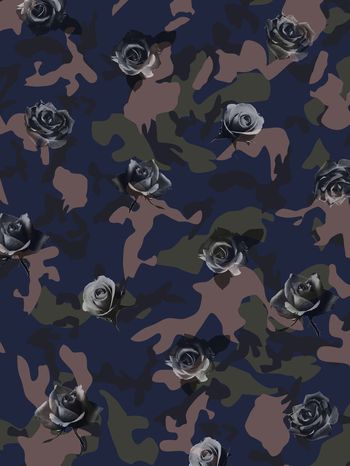 692970-838816082001a