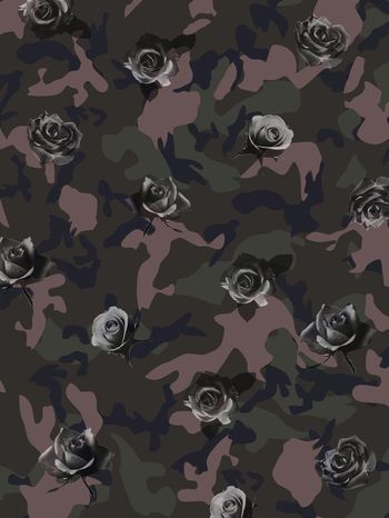 692971-838816082001b