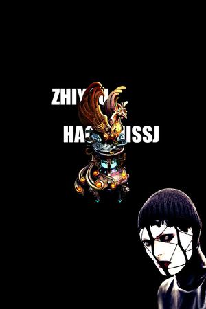 时尚潮流男装T恤定位印花印花华亿平台图片