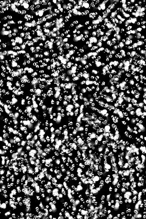 时尚潮流男装满版T恤印花印花华亿平台图片