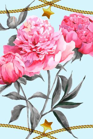 洋阳---丝巾印花华亿平台图片