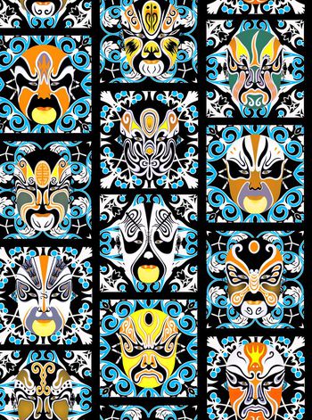 692999-fei-44643335-2