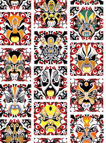 693000-fei-44643335-3