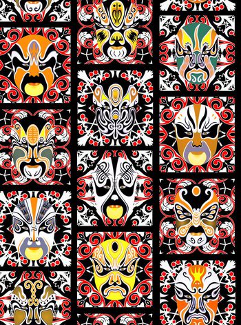 693001-fei-44643335-4