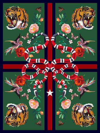 693024-838816082002b