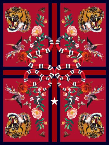 693025-838816082002c