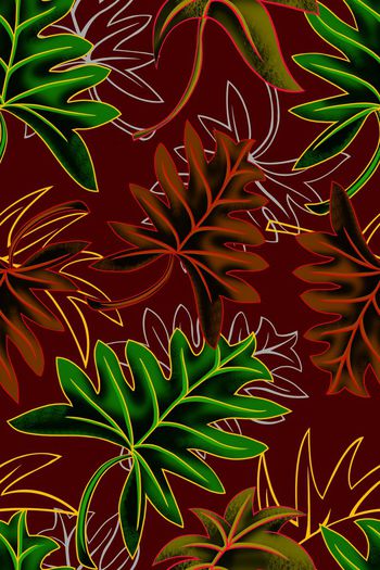 693042-20170818配色2