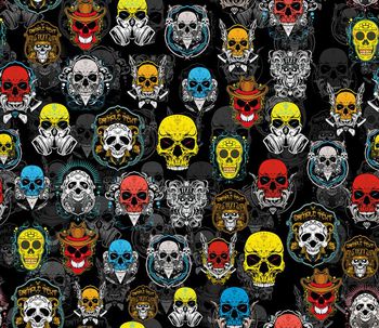 693087-fei-34534645656