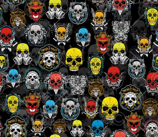 Fei-男装印花华亿平台图片