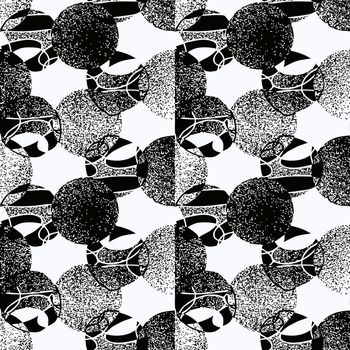 箱包印花华亿平台图片