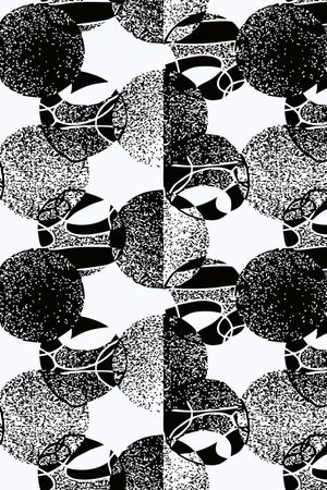 箱包印花华亿平台图片