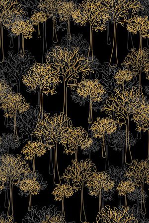 金钱树印花华亿平台图片