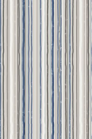 不规则几何印花华亿平台图片