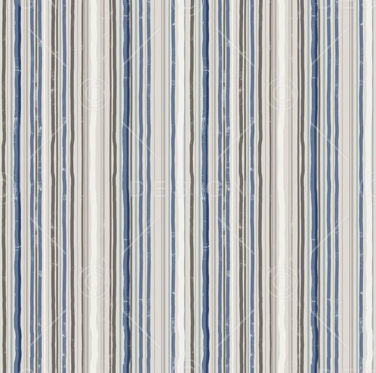 不规则几何印花华亿平台图片